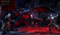 The Elder Scrolls Online: Morrowind thumbnail 19