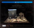 The Elder Scrolls Online: Morrowind [Collector's Edition] thumbnail 1