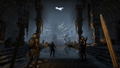 The Elder Scrolls Online: Morrowind (DVD-ROM) thumbnail 11