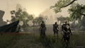 The Elder Scrolls Online: Morrowind (DVD-ROM) thumbnail 3