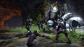 The Elder Scrolls Online: Morrowind (DVD-ROM) thumbnail 5