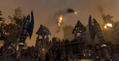 The Elder Scrolls Online: Morrowind (DVD-ROM) thumbnail 8