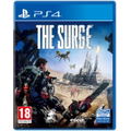 The Surge thumbnail 1