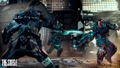 The Surge thumbnail 4