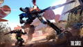 The Surge thumbnail 5