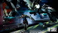 The Surge thumbnail 9