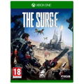 The Surge thumbnail 1