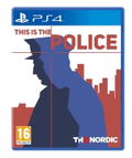 This Is The Police thumbnail 1