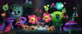 Trolls (Party Edition) [Blu-ray+DVD+Digital HD] thumbnail 2