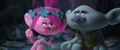 Trolls (Party Edition) [Blu-ray+DVD+Digital HD] thumbnail 3