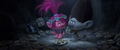 Trolls (Party Edition) [Blu-ray+DVD+Digital HD] thumbnail 7