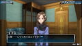 Zero Escape Nine Hours Nine Persons Nine Doors & Virtue's Last Reward [Double Pack] thumbnail 10