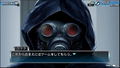 Zero Escape Nine Hours Nine Persons Nine Doors & Virtue's Last Reward [Double Pack] thumbnail 2