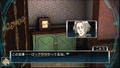 Zero Escape Nine Hours Nine Persons Nine Doors & Virtue's Last Reward [Double Pack] thumbnail 5