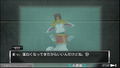 Zero Escape Nine Hours Nine Persons Nine Doors & Virtue's Last Reward [Double Pack] thumbnail 7