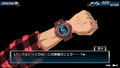 Zero Escape Nine Hours Nine Persons Nine Doors & Virtue's Last Reward [Double Pack] thumbnail 3