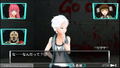 Zero Escape Nine Hours Nine Persons Nine Doors & Virtue's Last Reward [Double Pack] thumbnail 6