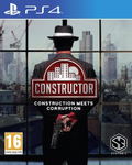 Constructor thumbnail 1