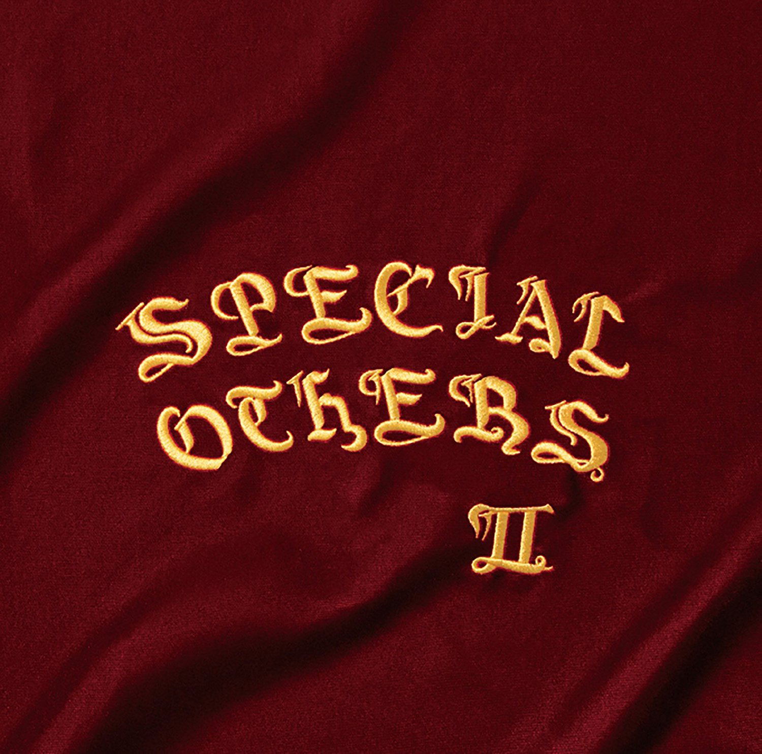 Special Others 2 — Import Game Deal