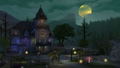 The Sims 4: Vampires (DLC) <span class="ext" style="background-color: #F96529; color: #FFFFFF;">Electronic Arts</span> <span class="ext" style="background-color: #B0000F; color: #FFFFFF;">DLC</span> <span class="ext ext_digital">digital</span> thumbnail 3