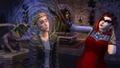 The Sims 4: Vampires (DLC) <span class="ext" style="background-color: #F96529; color: #FFFFFF;">Electronic Arts</span> <span class="ext" style="background-color: #B0000F; color: #FFFFFF;">DLC</span> <span class="ext ext_digital">digital</span> thumbnail 4