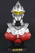 Ultraman Suit Ver.7.2 Bust Figure thumbnail 2