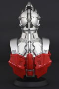 Ultraman Suit Ver.7.2 Bust Figure thumbnail 5