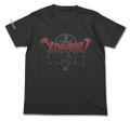 Xanadu U T-shirt Sumi Black (XL Size) thumbnail 1