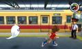 Yo-Kai Watch 2: Bony Spirits thumbnail 6