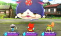 Yo-Kai Watch 2: Fleshy Souls thumbnail 12