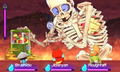 Yo-Kai Watch 2: Fleshy Souls thumbnail 2