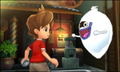 Yo-Kai Watch 2: Fleshy Souls thumbnail 3