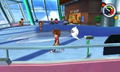 Yo-Kai Watch 2: Fleshy Souls thumbnail 5