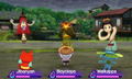 Yo-Kai Watch 2: Fleshy Souls thumbnail 7