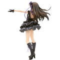 Alpha Omega Series Idolmaster Cinderella Girls 1/8 Scale Pre-Painted Figure: Rin Shibuya Triad Primus Ver. thumbnail 5
