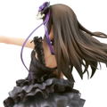 Alpha Omega Series Idolmaster Cinderella Girls 1/8 Scale Pre-Painted Figure: Rin Shibuya Triad Primus Ver. thumbnail 8