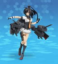 Armor Girls Project Kantai Collection: Akizuki thumbnail 3