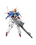 Armor Girls Project MS Girl S Gundam thumbnail 1
