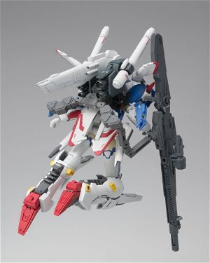 Armor Girls Project MS Girl S Gundam