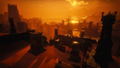 Conan Exiles <span class="ext" style="background-color: #2a475e; color: #FFFFFF;">STEAM</span> <span class="ext ext_digital">digital</span> thumbnail 12