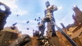 Conan Exiles <span class="ext" style="background-color: #2a475e; color: #FFFFFF;">STEAM</span> <span class="ext ext_digital">digital</span> thumbnail 15