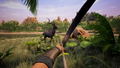 Conan Exiles <span class="ext" style="background-color: #2a475e; color: #FFFFFF;">STEAM</span> <span class="ext ext_digital">digital</span> thumbnail 18