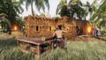 Conan Exiles <span class="ext" style="background-color: #2a475e; color: #FFFFFF;">STEAM</span> <span class="ext ext_digital">digital</span> thumbnail 3