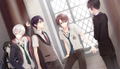Crank In thumbnail 2