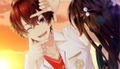 Crank In [Limited Edition] thumbnail 4