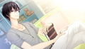 Crank In [Limited Edition] thumbnail 7