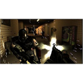 F.E.A.R. (Platinum Collection) <span class="ext" style="background-color: #2a475e; color: #FFFFFF;">STEAM</span> <span class="ext ext_digital">digital</span> thumbnail 4
