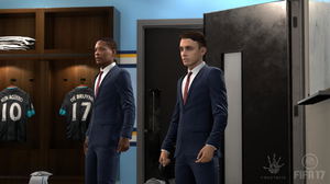 FIFA 17_