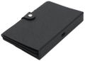Flip Cover for Nintendo Switch (Black) thumbnail 1
