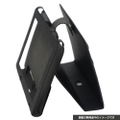 Flip Cover for Nintendo Switch (Black) thumbnail 2